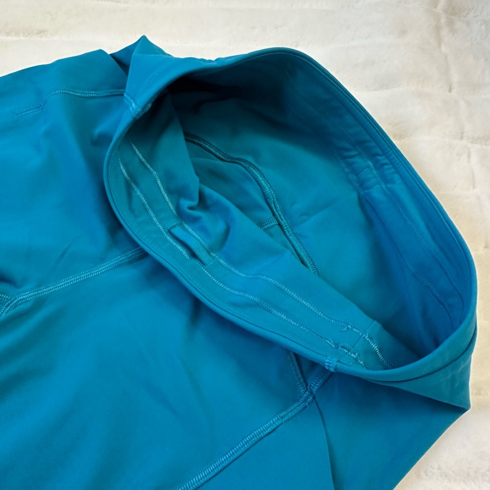 Lululemon Swift Speed Pants - Size 6 - image 5